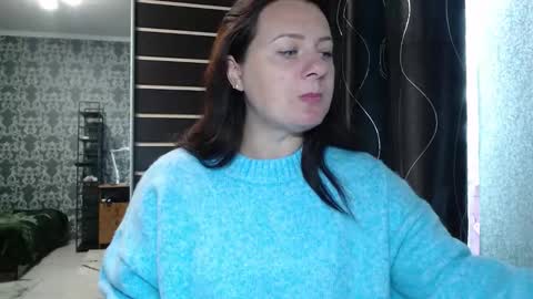 afi_black_coffee online show from September 19, 6:37 am