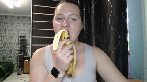 afi_black_coffee online show from September 30, 9:03 am