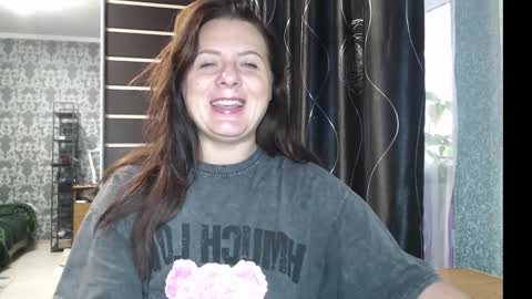 afi_black_coffee online show from October 20, 5:52 am