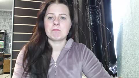 afi_black_coffee online show from February 10, 7:34 am