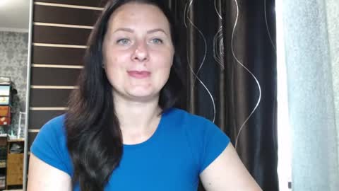Snapshot of afi_black_coffee chatting on June 27, 5:34 am afi_black_coffee online show from June 27, 5:34 am