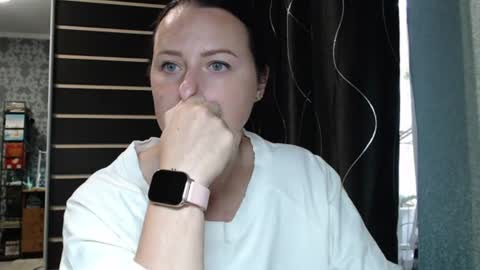 Snapshot of afi_black_coffee chatting on June 28, 5:24 am afi_black_coffee online show from June 28, 5:24 am