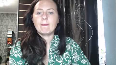 Snapshot of afi_black_coffee chatting on July 12, 10:28 am afi_black_coffee online show from July 12, 10:28 am