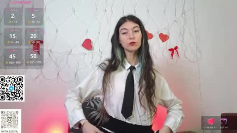 Afina online show from March 28, 3:06 am