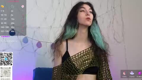Snapshot of afina_blessyou chatting on June 29, 12:28 am Afina online show from June 29, 12:28 am