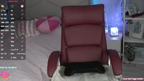 Afina online show from February 19, 3:08 pm