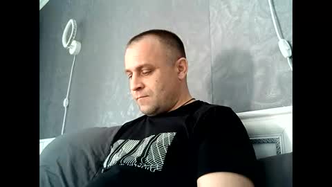 Sasha online show from February 25, 12:03 pm