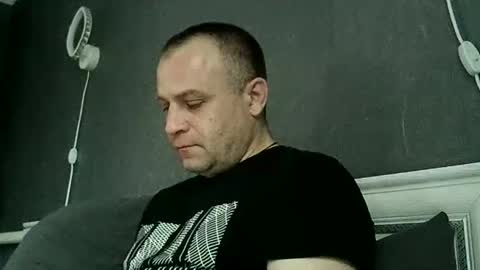 Sasha online show from March 3, 5:42 am