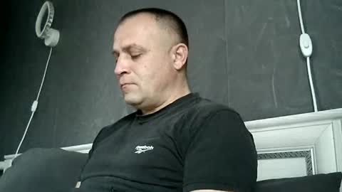 Sasha online show from November 9, 6:33 am