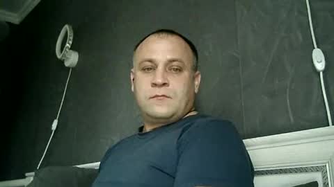 Sasha online show from December 4, 7:17 am