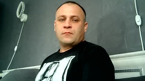 Sasha online show from January 14, 7:14 am