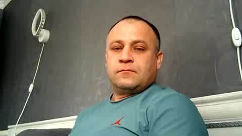 Sasha online show from February 11, 7:24 am