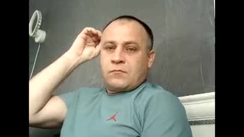 Sasha online show from February 17, 5:59 am