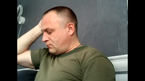 Sasha online show from February 26, 6:56 am