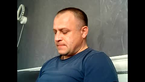 Sasha online show from March 13, 7:15 am