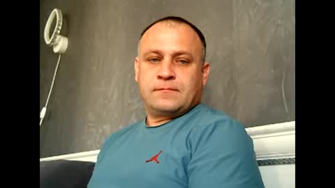 Sasha online show from April 2, 5:16 am