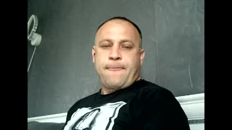 Snapshot of afonya342 chatting on April 20, 4:59 am Sasha online show from April 20, 4:59 am