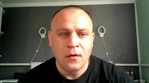 Snapshot of afonya342 chatting on April 24, 6:05 am Sasha online show from April 24, 6:05 am