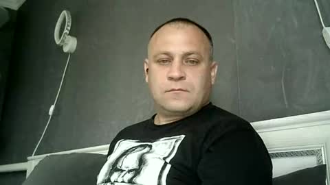 Snapshot of afonya342 chatting on April 25, 5:21 am Sasha online show from April 25, 5:21 am