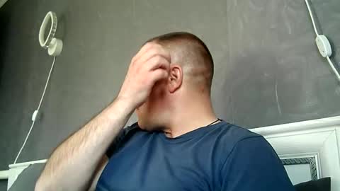 Snapshot of afonya342 chatting on April 25, 1:41 pm Sasha online show from April 25, 1:41 pm