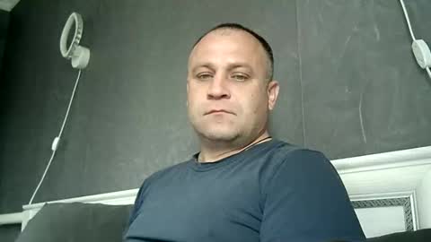Snapshot of afonya342 chatting on April 26, 5:38 am Sasha online show from April 26, 5:38 am