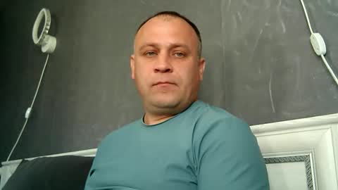 Snapshot of afonya342 chatting on April 27, 7:06 am Sasha online show from April 27, 7:06 am