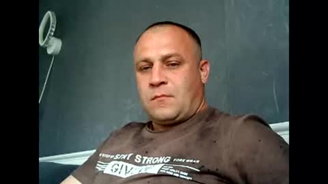 Snapshot of afonya342 chatting on May 2, 5:23 am Sasha online show from May 2, 5:23 am