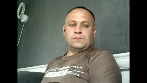 Snapshot of afonya342 chatting on May 3, 5:24 am Sasha online show from May 3, 5:24 am