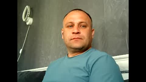 Snapshot of afonya342 chatting on May 5, 5:59 am Sasha online show from May 5, 5:59 am