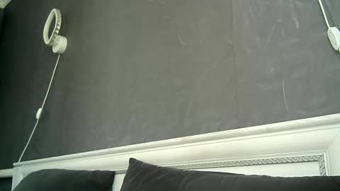 Snapshot of afonya342 chatting on May 6, 8:08 am Sasha online show from May 6, 8:08 am