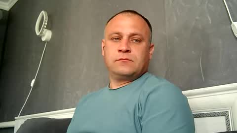 Snapshot of afonya342 chatting on May 8, 5:57 am Sasha online show from May 8, 5:57 am