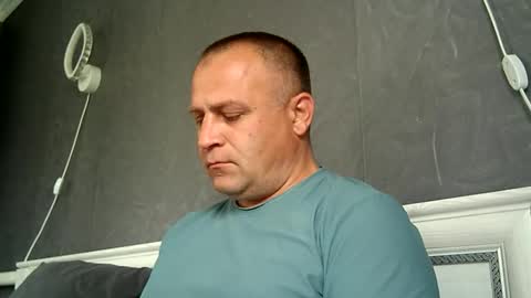 Snapshot of afonya342 chatting on May 9, 5:23 am Sasha online show from May 9, 5:23 am