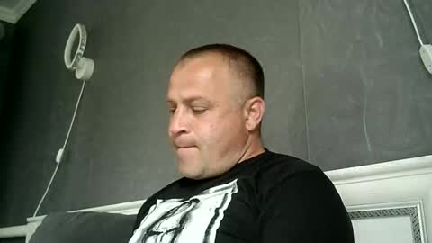 Snapshot of afonya342 chatting on May 10, 5:34 am Sasha online show from May 10, 5:34 am