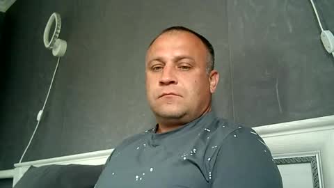 Snapshot of afonya342 chatting on May 12, 6:32 am Sasha online show from May 12, 6:32 am