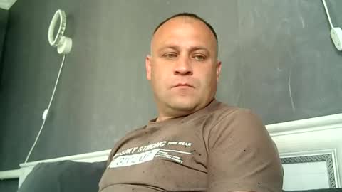 Snapshot of afonya342 chatting on May 17, 5:27 am Sasha online show from May 17, 5:27 am