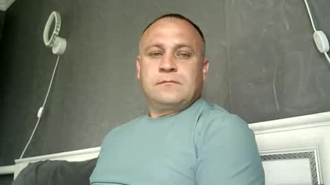 Snapshot of afonya342 chatting on May 18, 5:46 am Sasha online show from May 18, 5:46 am