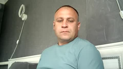 Snapshot of afonya342 chatting on May 19, 5:58 am Sasha online show from May 19, 5:58 am