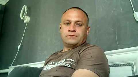 Snapshot of afonya342 chatting on May 21, 5:36 am Sasha online show from May 21, 5:36 am