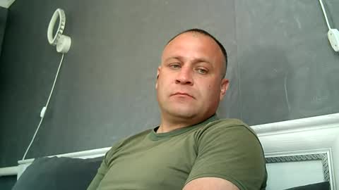 Snapshot of afonya342 chatting on May 22, 10:10 am Sasha online show from May 22, 10:10 am