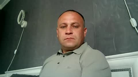 Snapshot of afonya342 chatting on May 23, 5:34 am Sasha online show from May 23, 5:34 am