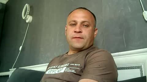 Snapshot of afonya342 chatting on May 25, 5:35 am Sasha online show from May 25, 5:35 am