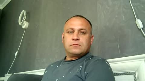 Snapshot of afonya342 chatting on May 26, 5:14 am Sasha online show from May 26, 5:14 am