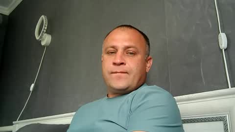 Snapshot of afonya342 chatting on May 31, 6:10 am Sasha online show from May 31, 6:10 am