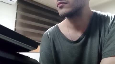 Brad online show from November 28, 6:43 pm