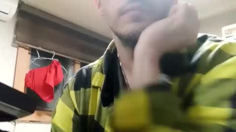 Brad online show from December 19, 4:25 pm