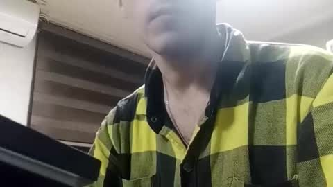 Brad online show from January 16, 9:57 am