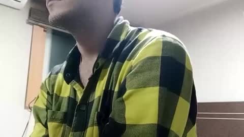 Brad online show from January 31, 7:11 pm