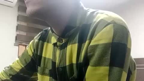 Brad online show from February 13, 7:32 pm