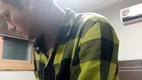 Brad online show from February 24, 4:16 pm