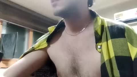 Brad online show from March 23, 1:37 pm